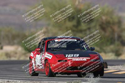 media/Oct-12-2025-Lucky Dog Racing (Sun) [[8adb5568ea]]/4-Fourth Stint/2-Turn 6/